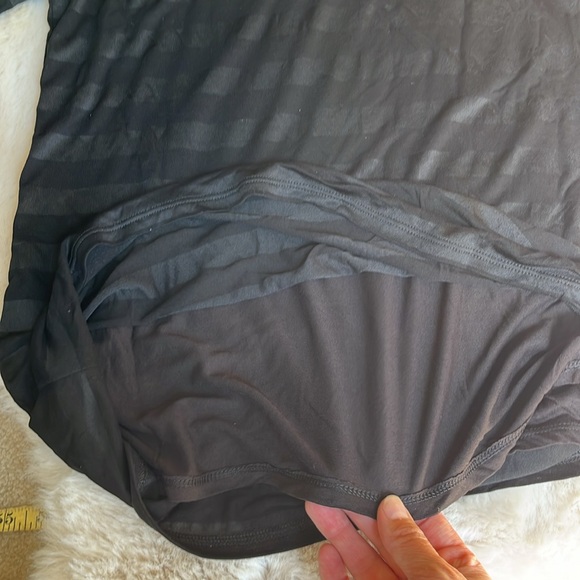 Banana Republic Long Sleeve Shirt Size Small - Picture 5 of 7